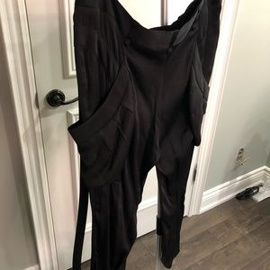 BCBG dress pants